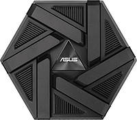 Беспроводной маршрутизатор Asus RT-AXE7800