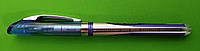 Канц 20 Ручка "Flair" Writo-meter (10км) Синяя арт 300010