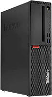 Персональный компьютер Lenovo ThinkCentre M720s SFF (10SUS9T700)