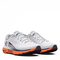 Under armour infinite sales