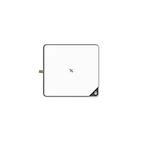 Тільки дані SenseCAP M2 - Внутрішній шлюз LoRaWAN SX1302 - EU868 - Seeedstudio 114992856