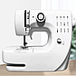 Швейна машинка YASM 609A 12 в 1, фото 2