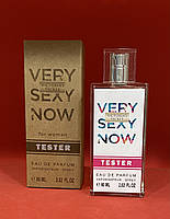 Жіночі парфуми,женские духи 60ml Victoria's Secret Very Sexy Now