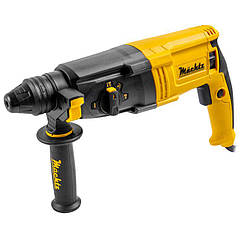 Перфоратор електричний(прямий) Mächtz MRH 1220S