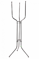 Подставка под ведро для охлаждения вина, нерж.ст.. арт. KN-BS-VI A