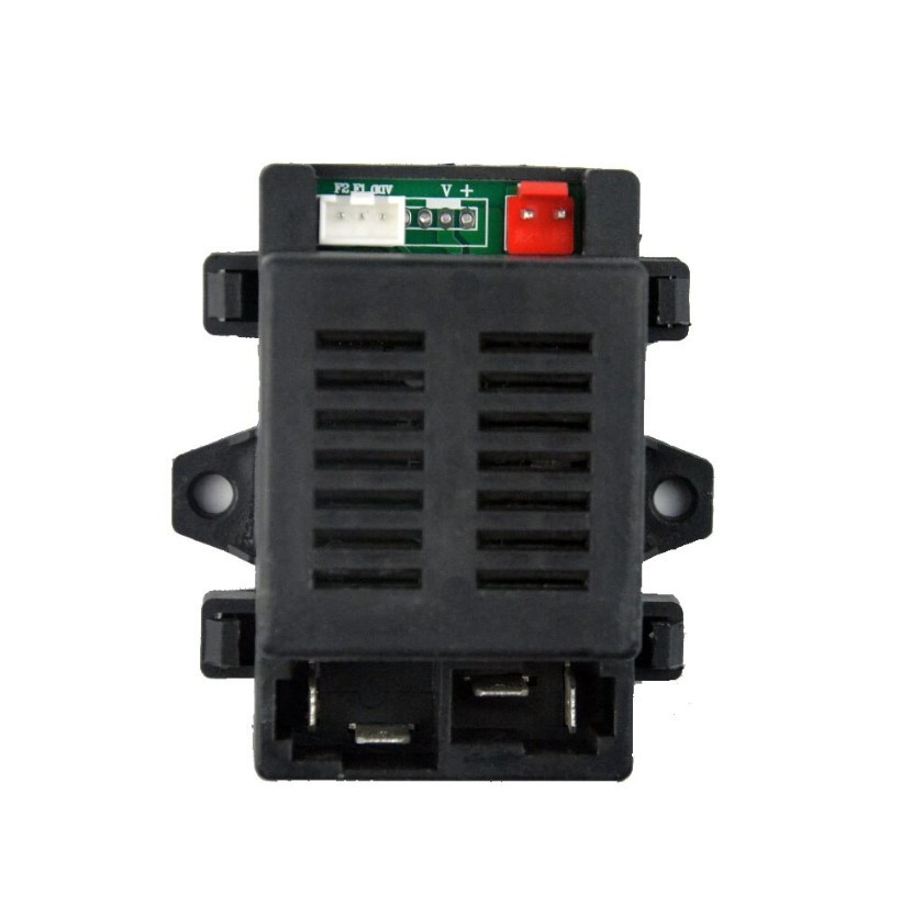 Блок керування дитячого електромобіля HH-PH360K-2.4G 6V