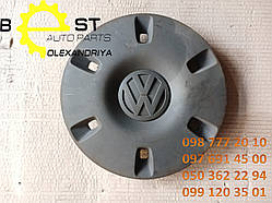 Ковпак колеса Б/У Volkswagen Сrafter 9064010025