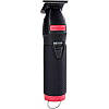 Тример BaByliss Skeleton PRO FX7870RBPE Boost+ Black&Red, фото 6