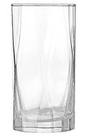 Набор стаканов 425 мл "Родос" 6 шт Helios JS5181-3