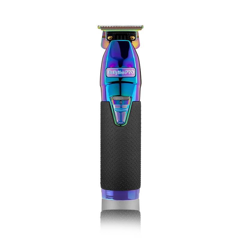 Тример Skeleton BaByliss PRO FX7870IBPE Boost+ Chameleon
