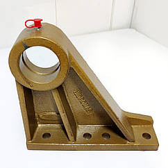 Кріплення гідроциліндра HIDROMAS нижнє праве 47000101