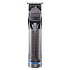 Триммер BaByliss PRO FX797E SNAPFX, фото 3