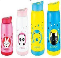 Термос дитячий 0,5 л.