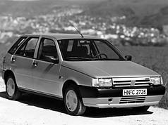 Fiat Tipo I 1988-1995