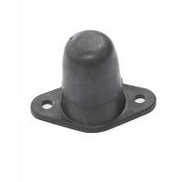 Демпфер задней двери Focus II/C-Max 2004-2011 (FORD) 4M51N40452AC/1336142