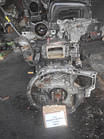 No208 Б/у Двигун GBDA для Ford Focus   Mazda 3 1.6 TDCI, фото 4