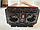 Інвертор напруги Wave Inverter 2000Вт 12-220В, фото 4