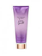 Оригинал Victoria's secret Love spell лосьйон для тела Виктория сикрет Лав спел