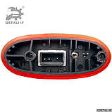 Блок управління фарою ксеноном R170 Мерседес 5DV00900000 12767670 15782392 38030815AA, фото 6