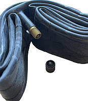 Камера велосипедна Veloritm 14 1,95/2,125 в кульку