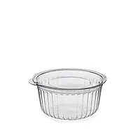 Соусник 50мл кришка всередину