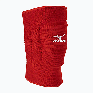 Наколінники для волейболу спортивні унісекс Mizuno Team Kneepad Z59SS702-62, фото 3