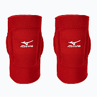 Наколенники для волейбола спортивные унисекс Mizuno Team Kneepad Z59SS702-62