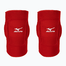 Наколінники для волейболу спортивні унісекс Mizuno Team Kneepad Z59SS702-62