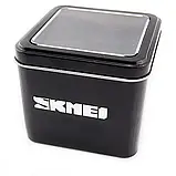 Подарункова коробка для годинника SKMEI, фото 3