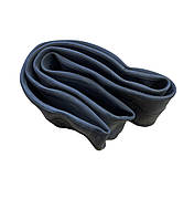 Камера велосипедна Forza 14*1.90/2.125 AV 35 мм