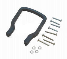 Ручка для роз'ємів REMA 80