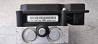 Блок ABS Fiat Scudo 1401259780