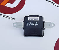 Модуль управления раздаточной коробкой Acura MDX, код 48310-5ND-A01