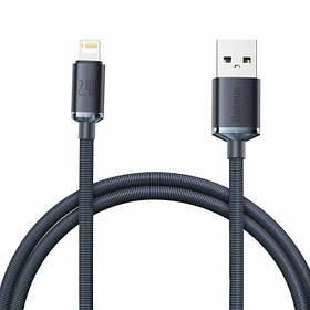 Кабелі USB, комплекти, перехідники