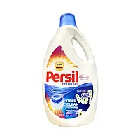 Гель для стирки Persil Color 5,77 л