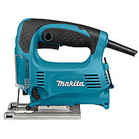 Лобзик Makita 4329