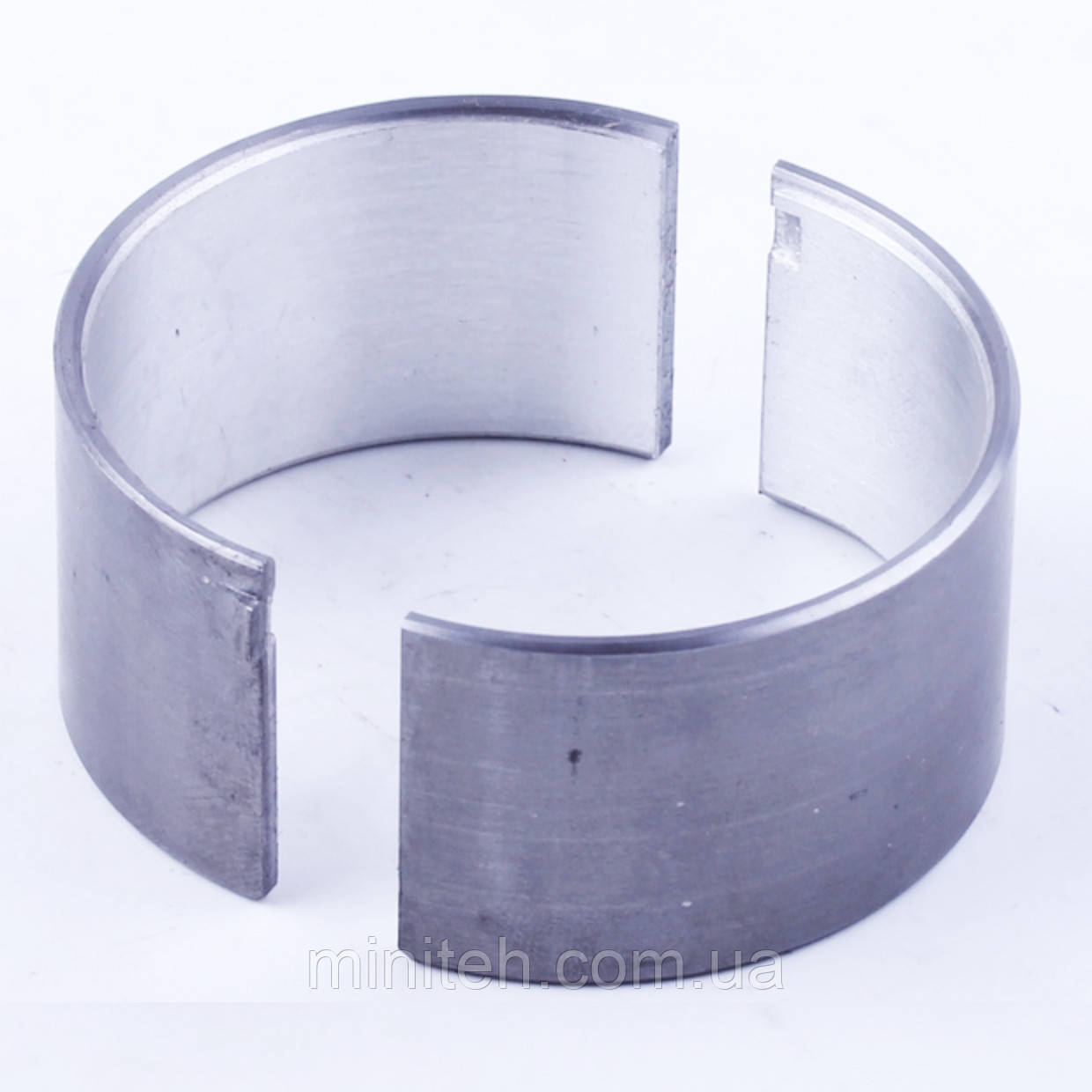 Вкладки шатуна 0,00 мм STD 188D, фото 1