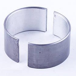 Вкладки шатуна 0,00 мм STD 188D