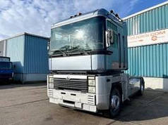 Renault Magnum 440 III 2001-