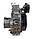 Дизельний двигун VORSKLA ПМЗ 190F-477DS/T, фото 4
