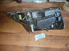 No726 Б/о Фара ліва 7M6971015E для Ford Galaxy 2000-2006 L, фото 3
