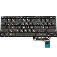 Клавиатура для ноутбука ASUS UX303LAB для ноутбука