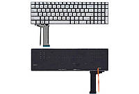 Клавиатура для ноутбука ASUS G551VW для ноутбука