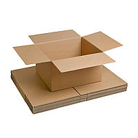 Гофроящик 350х300х200