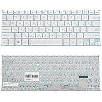 Клавиатура для ноутбука ASUS T200TA для ноутбука