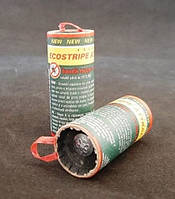 Липка стрічка від мух Ecostripe atractive