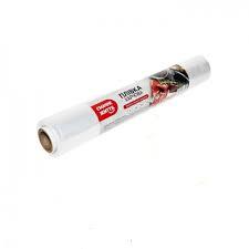 Плівка харчова Смачне життя 300 г/30см, фото 1