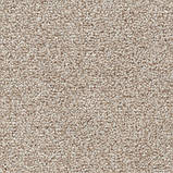 Ковролін AW Pavia 04 бежевий - ширина 4 метри /безкоштовна доставка/, фото 4