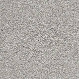 Ковролін AW Pavia 06 - ширина 3 метри /безкоштовна доставка/, фото 4