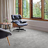 Ковролін AW Pavia 06 - ширина 3 метри /безкоштовна доставка/, фото 5